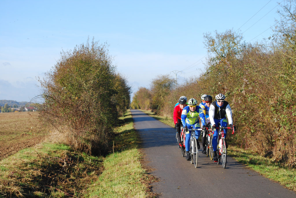 trans-oise-traffic-free-bike-path