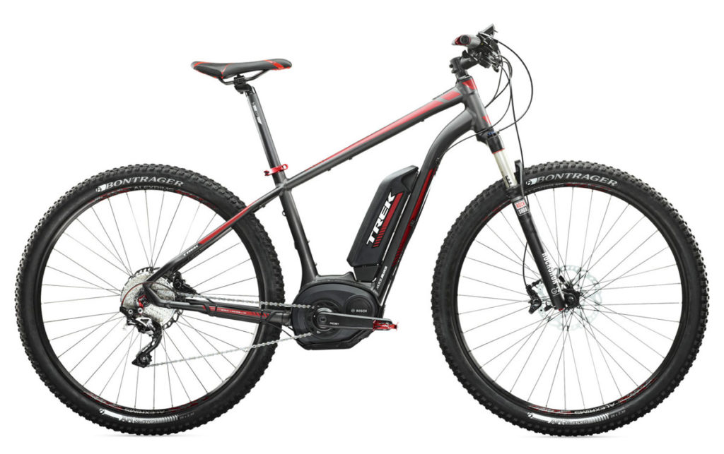 trek-powerfly_7_electric_mountain_bike