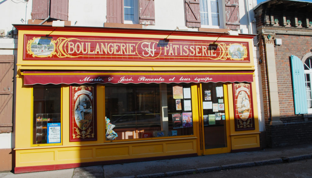 wonderful-and-ubiquitous-french-bakeries