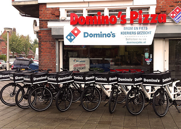 ebikes-4-delivery-dominos