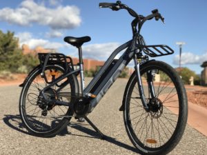 igo-explore-electric-bike-7