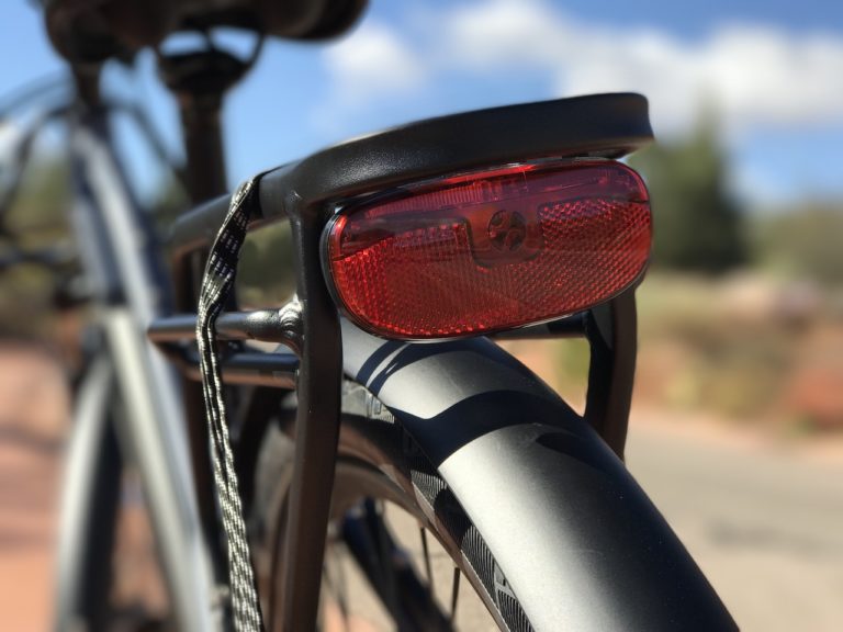 iGO eXplore Electric Bike Review Part 1 Pictures & Specs