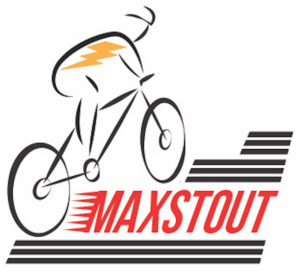 maxstout