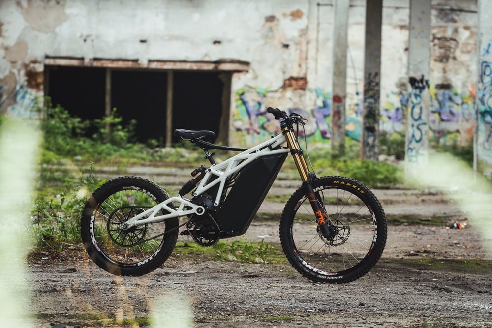 neematic-fr1-e-bike-3