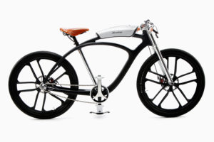 noordung-angel-electric-bike