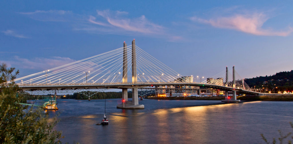 portlands-car-free-tilikum-crossing