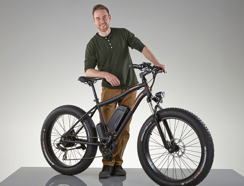 rad-powers-e-mtb-model