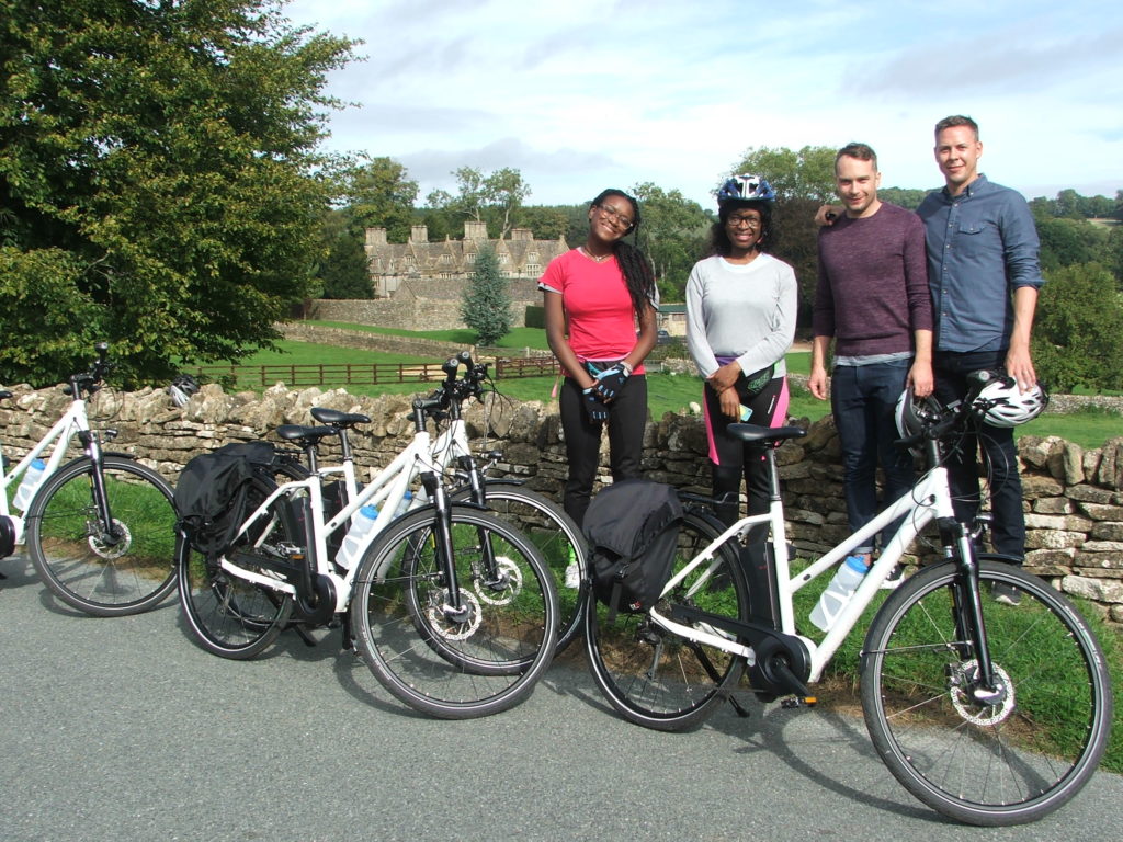 cotswold-electric-bike-tour-at-upper-slaughter-manor