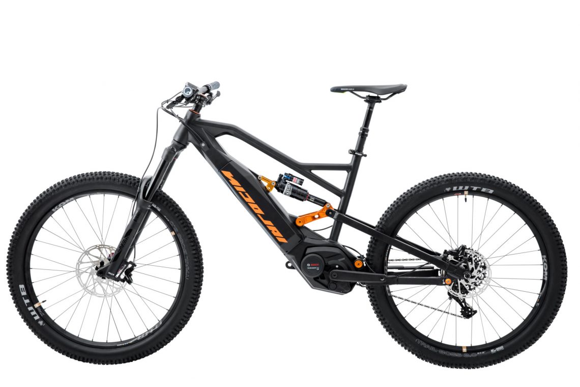 nicolai-ion-g16-eboxx-e-mountainbike-111-1140x760