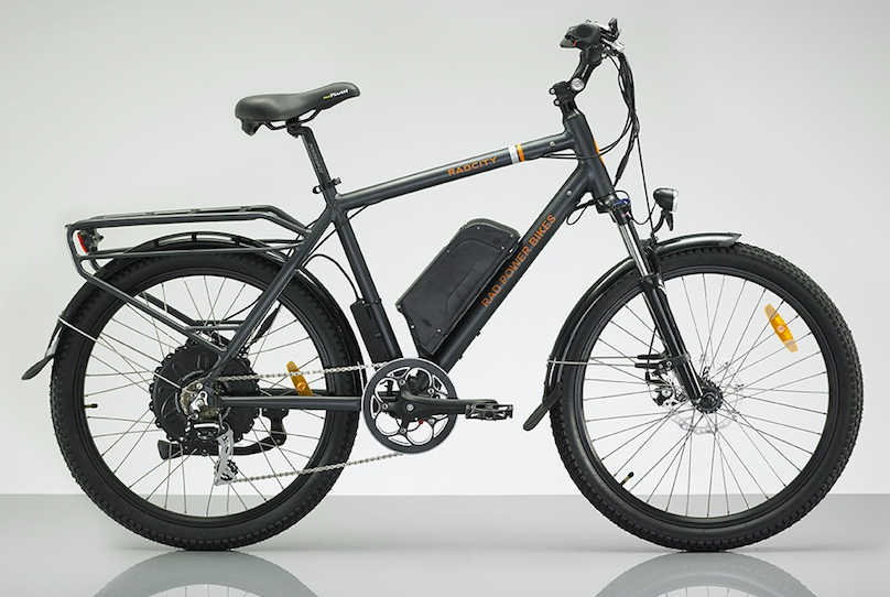 rad-city-electric-bike