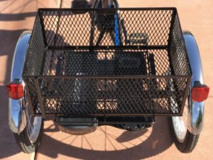 raleigh-tristar-ie-electric-trike-basket