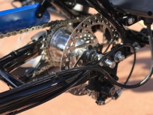 raleigh-tristar-ie-electric-trike-disc-brake