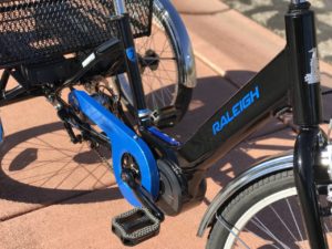 raleigh-tristar-ie-electric-trike-frame