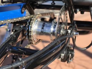 raleigh-tristar-ie-electric-trike-hub