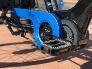 raleigh-tristar-ie-electric-trike-motor