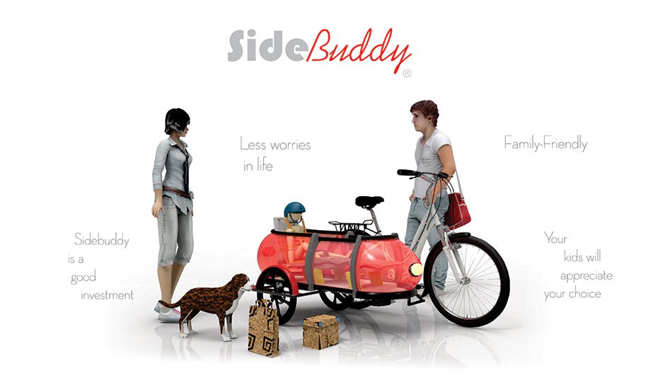 sidebuddy-by-jordi-hans-design-jonkoping-sweden