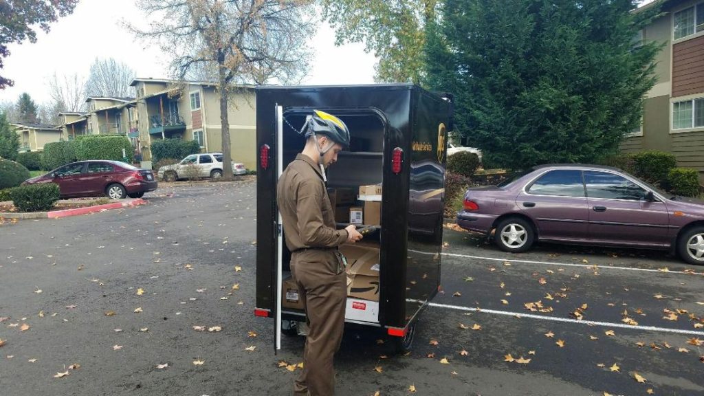 ups-electric-bike-deliveries-1