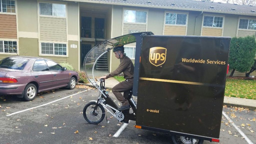 ups-electric-bike-deliveries