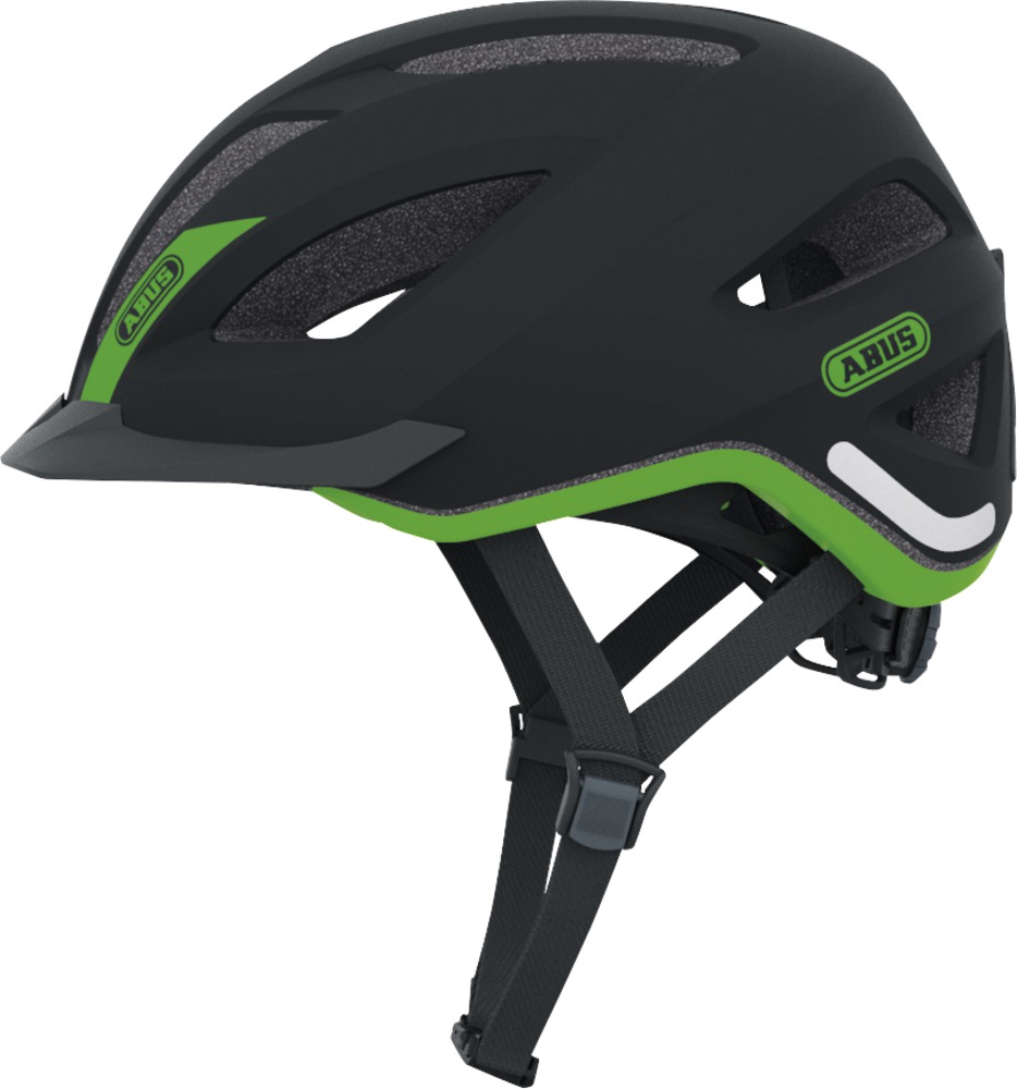 abus-electric-bike-helmet-pedelec