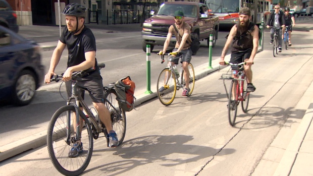 calgary-cycle-track