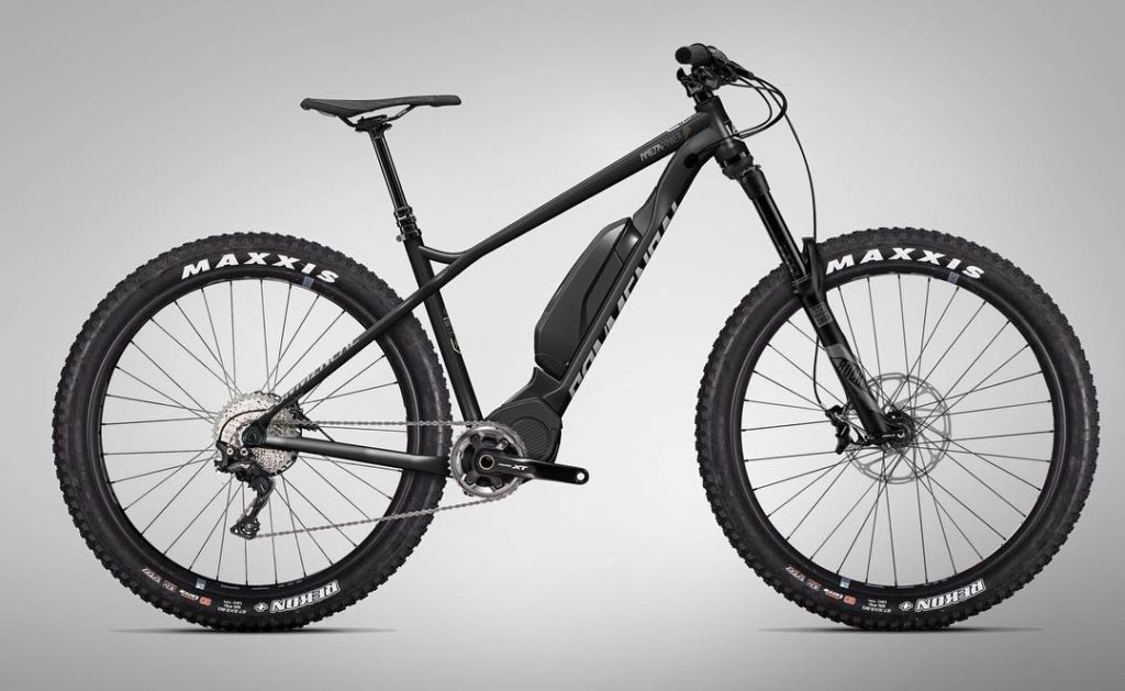 commencal-meta-power