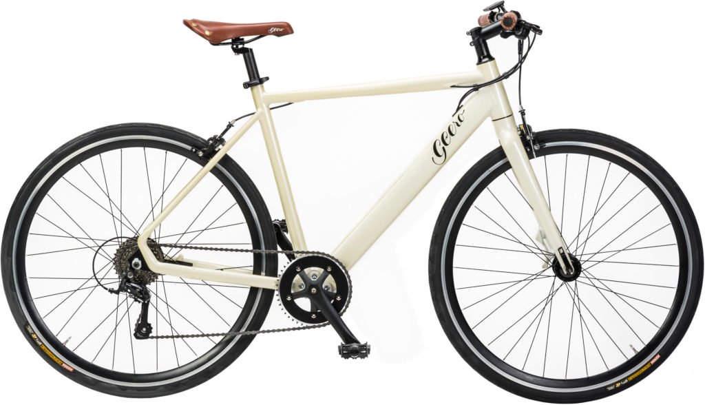 geero-e-bike-cream-soda-beige-440-en