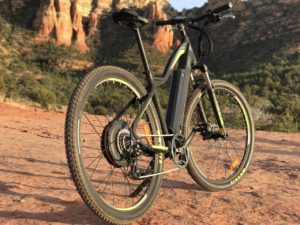 igo-m29r-electric-mountain-bike-10