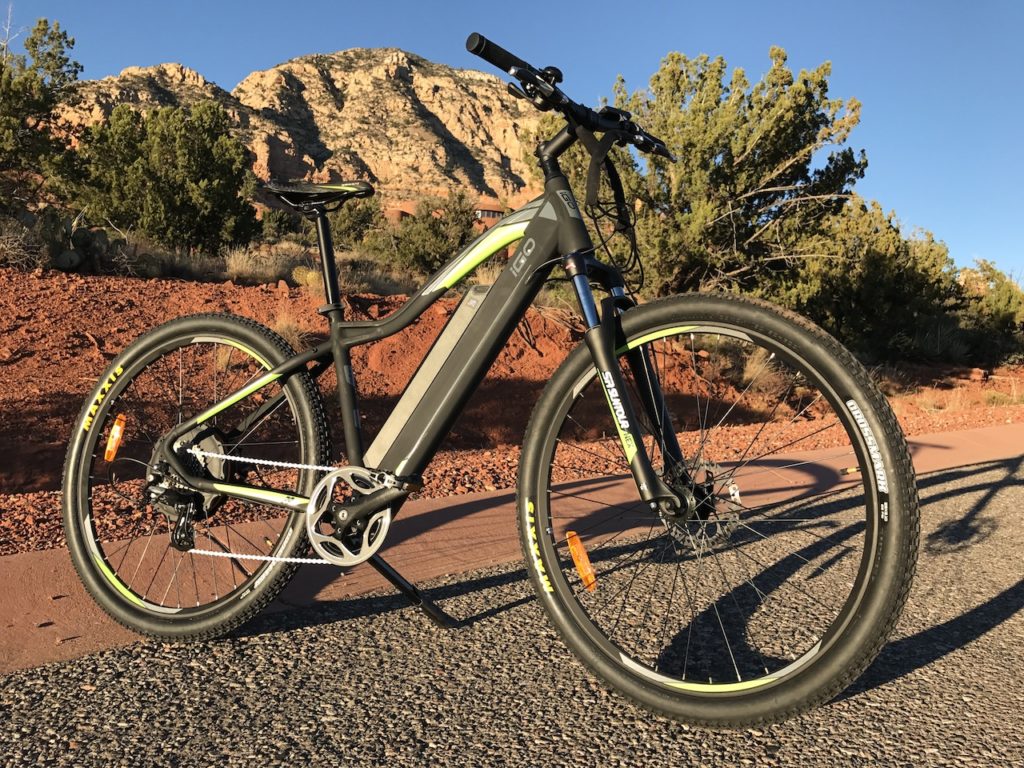 igo-m29r-electric-mountain-bike-3