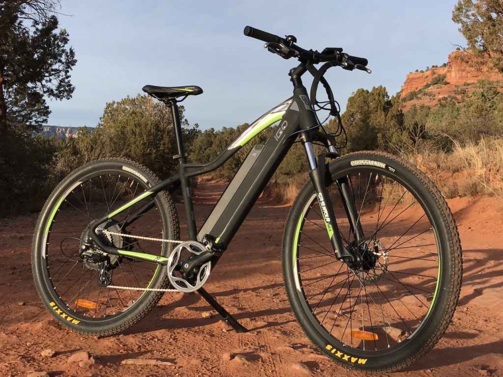 igo-m29r-electric-mountain-bike-7