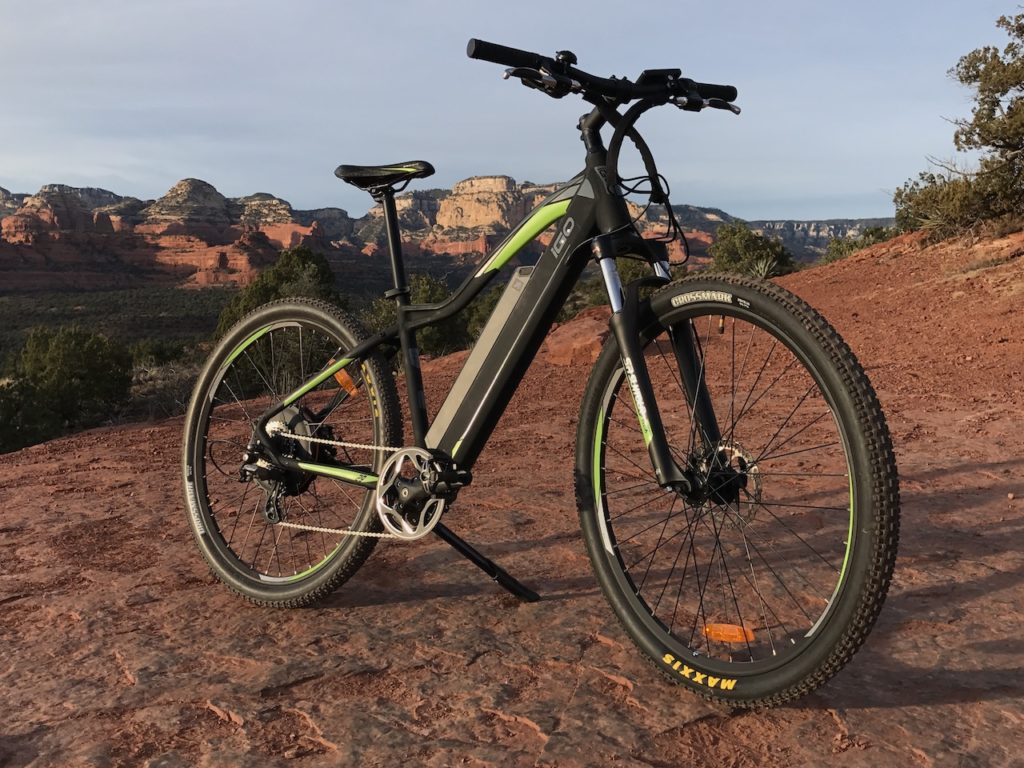 igo-m29r-electric-mountain-bike-8