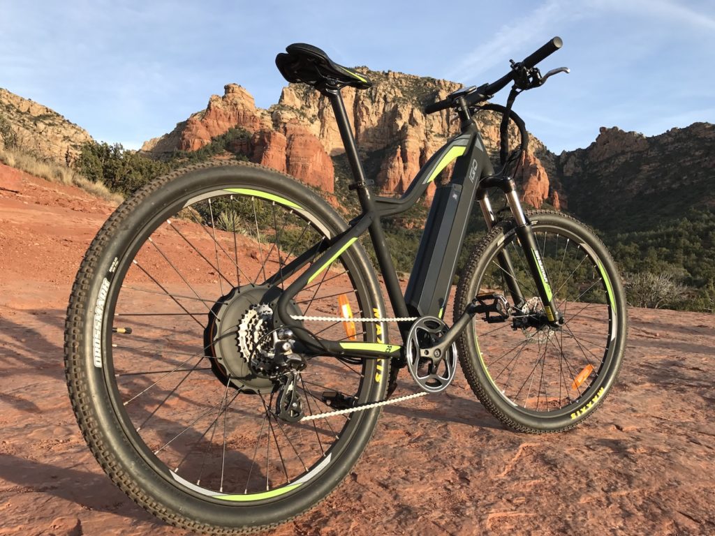 igo-m29r-electric-mountain-bike-9