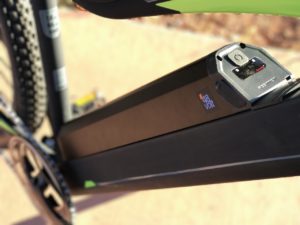 igo-m29r-electric-mountain-bike-battery-1