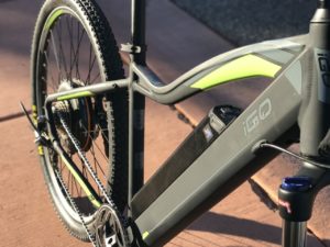 igo-m29r-electric-mountain-bike-frame