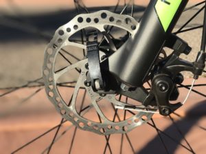 igo-m29r-electric-mountain-bike-front-disc-brake