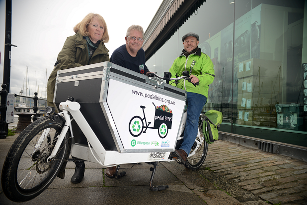 pedalbins2