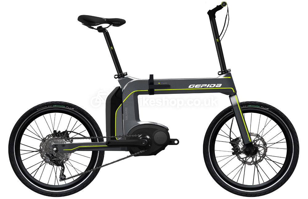 gepida-miliare-bosch-electric-folding-bike