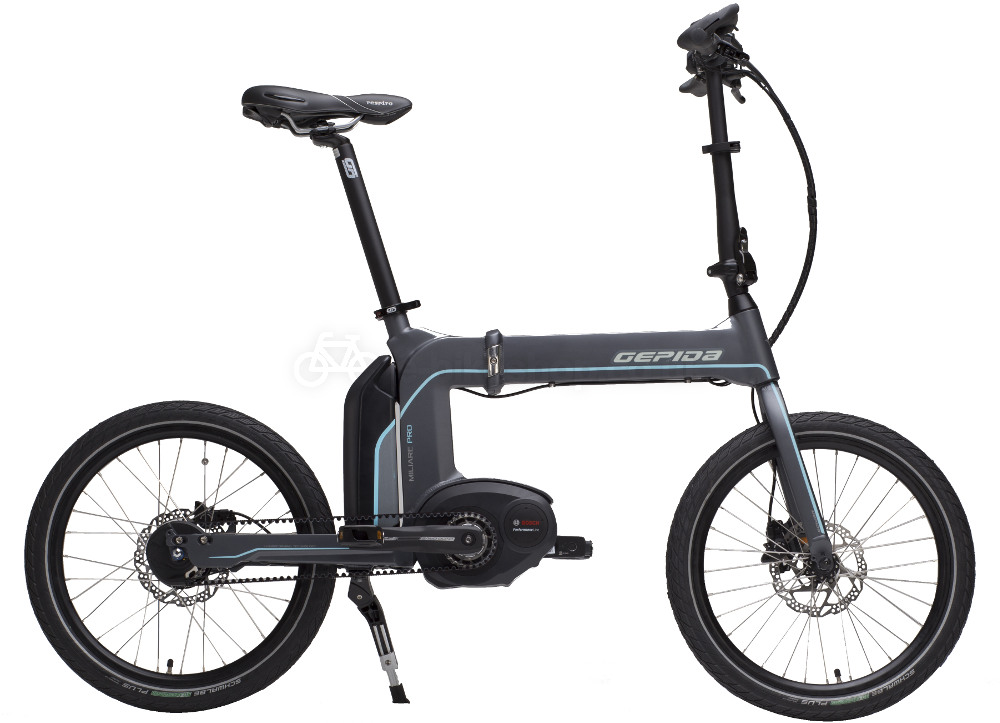 gepida-miliare-pro-bosch-electric-folding-bike