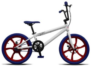 life-ev-electric-bmx-bike