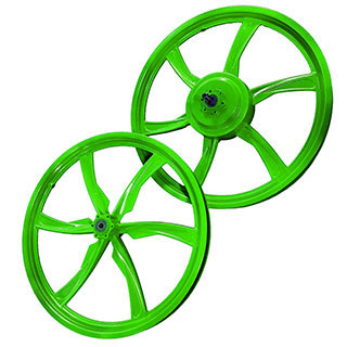 life-ev-electric-bmx-bike-wheels