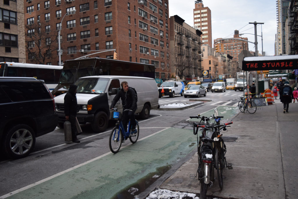 ny-bike-lane