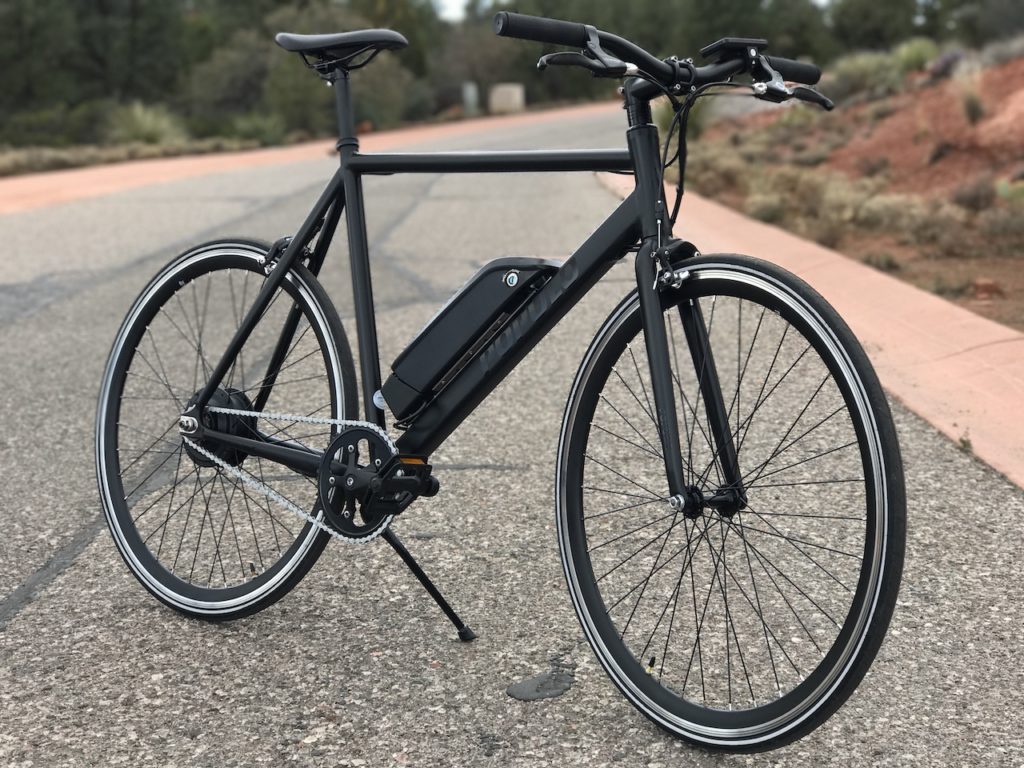 populo-sport-electric-bike