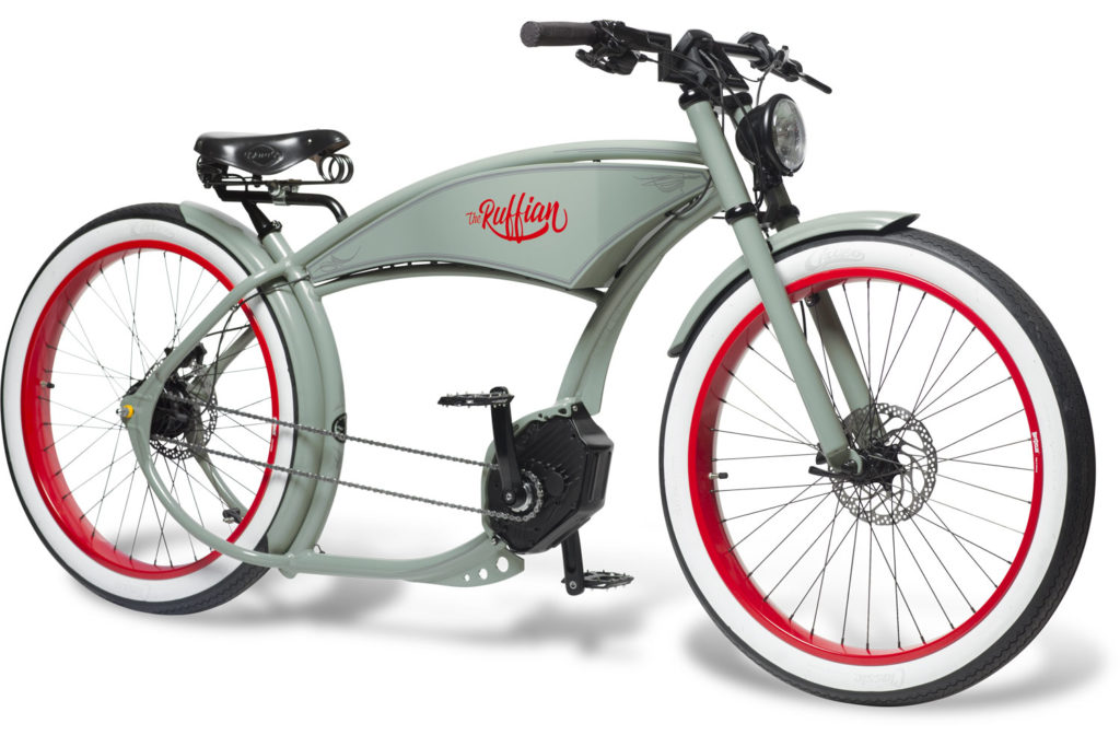 ub-ruff-cycles-ruffian-grey-angle-front