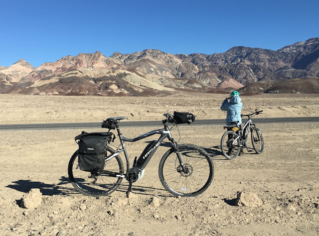 death-valley-electric-bike-adventure