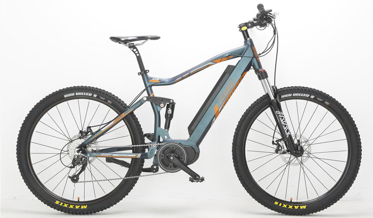 m2s-dual-sport-electric-bike