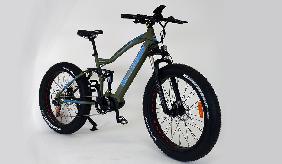 m2s-full-suspension-electric-fat-bike