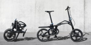 peugeot-folding-electric-bike