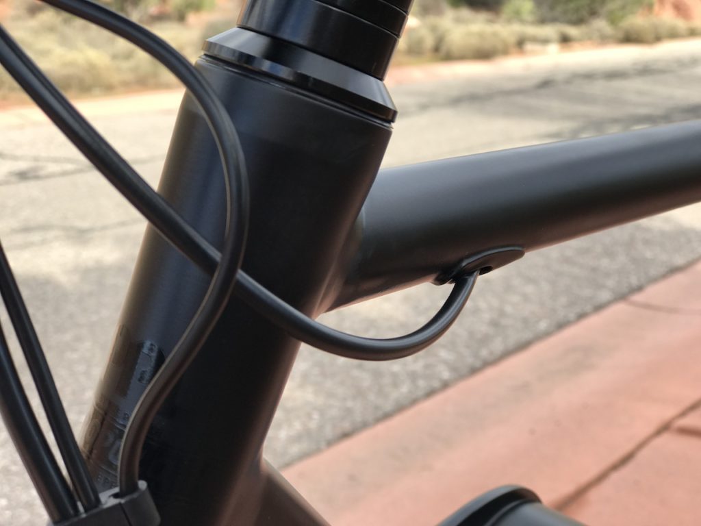 populo-sport-electric-bike-cable-routing