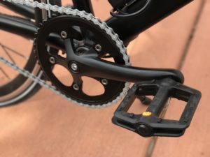 populo-sport-electric-bike-cranks-pedal