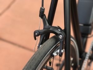 populo-sport-electric-bike-rear-brake