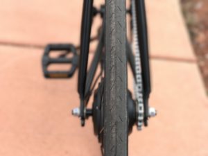 populo-sport-electric-bike-rear-tire